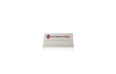 Badge a Calamita Best Western Plus (1Pack)